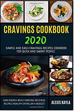 New Cookbooks released today